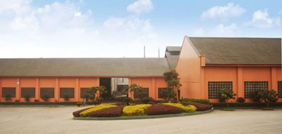 �o�ݻ����N��